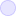 Decorative shape