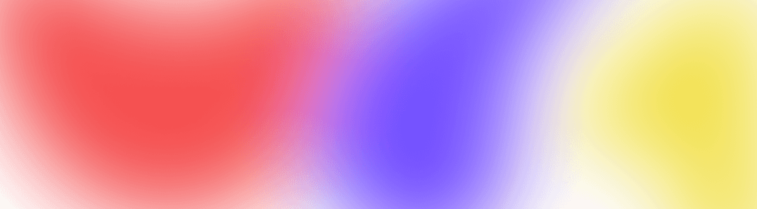 Background shapes