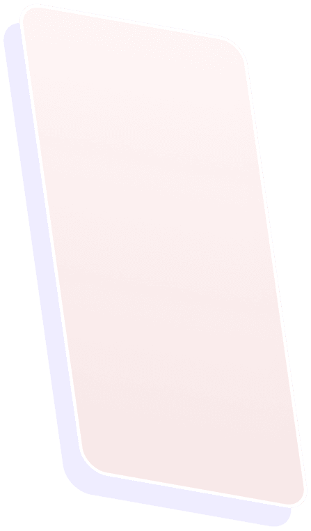 Phone background