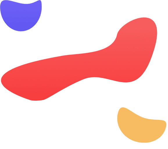 Phone pattern