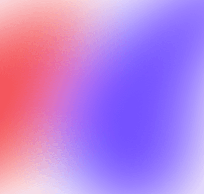 Mobile background shapes