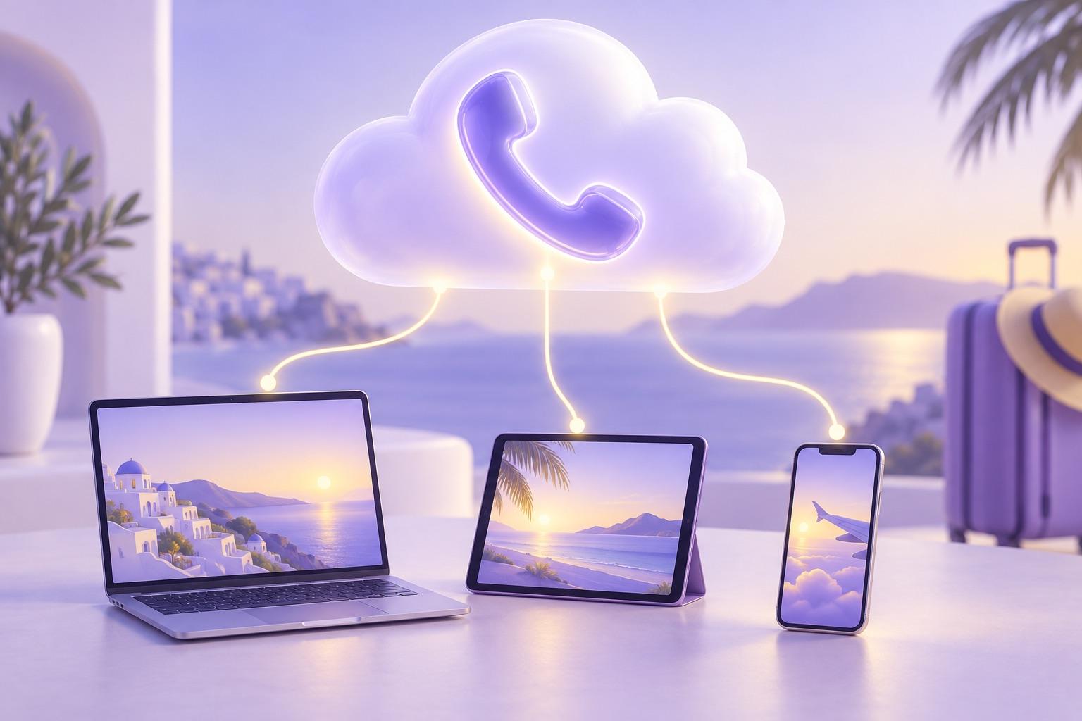 What Is a Virtual Phone Number and How Do You Get One?