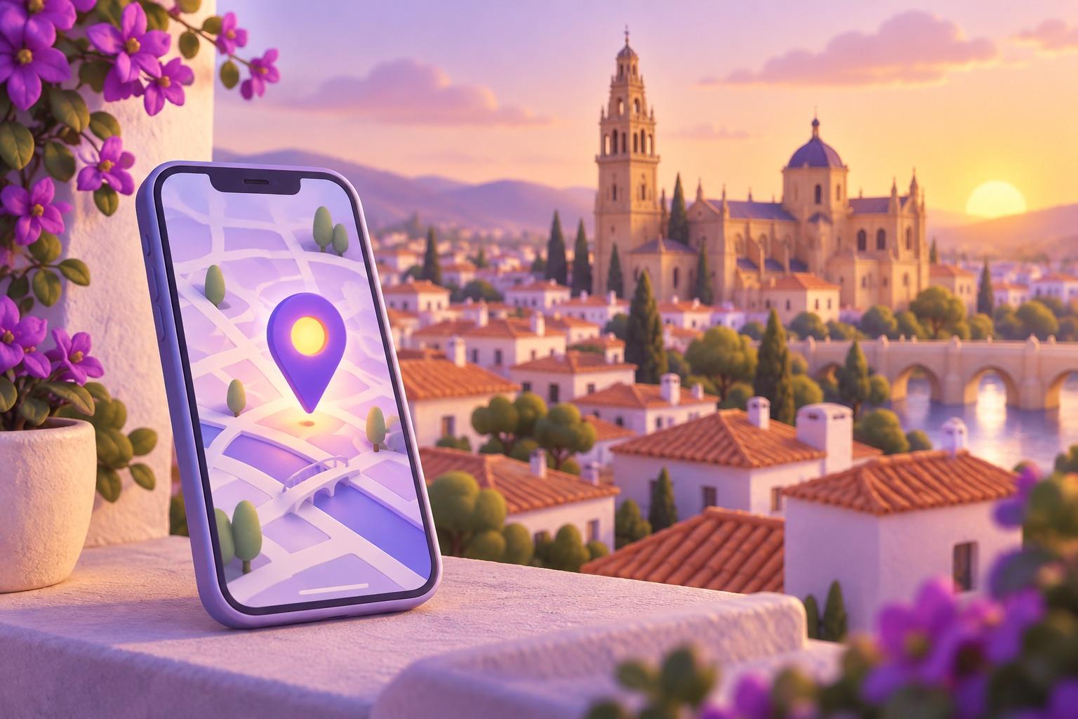 Spain eSIM: City Break and Summer Holiday Plans Compared