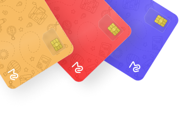cards